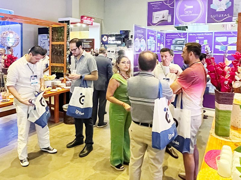 27galeria Nota2 19 04 2023 Oald