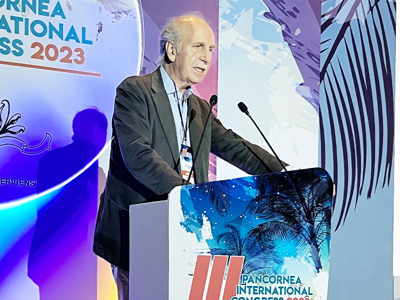 28galeria Nota1 19 04 2023 Oald