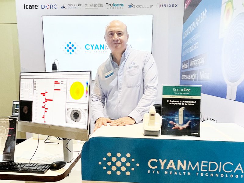 28galeria Nota2 19 04 2023 Oald