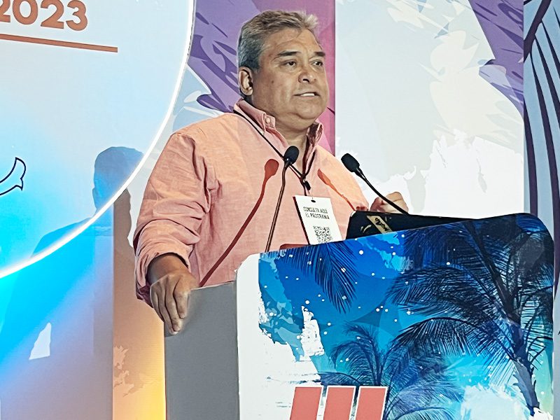 29galeria Nota1 19 04 2023 Oald