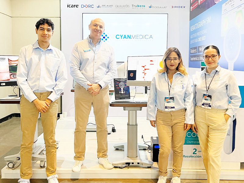 29galeria Nota2 19 04 2023 Oald