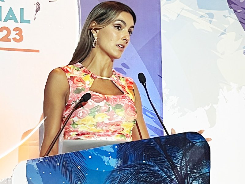 30galeria Nota1 19 04 2023 Oald