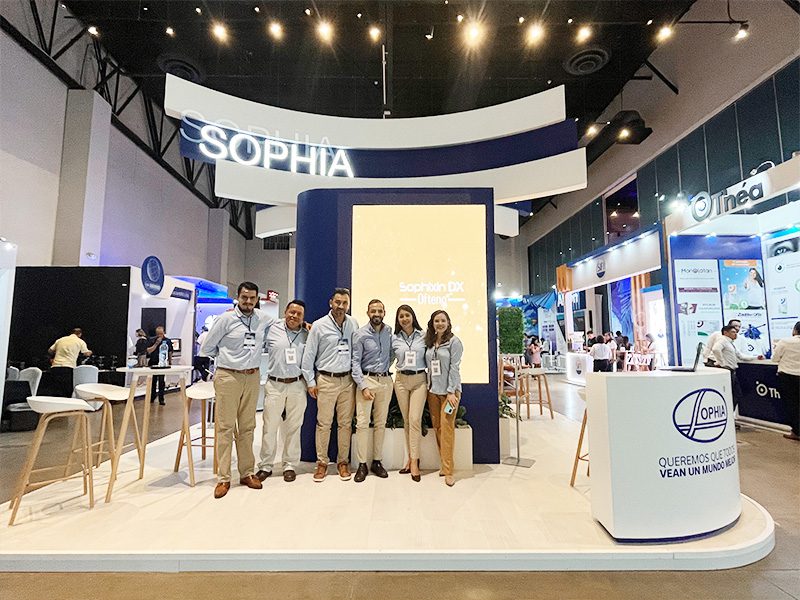 30galeria Nota2 19 04 2023 Oald