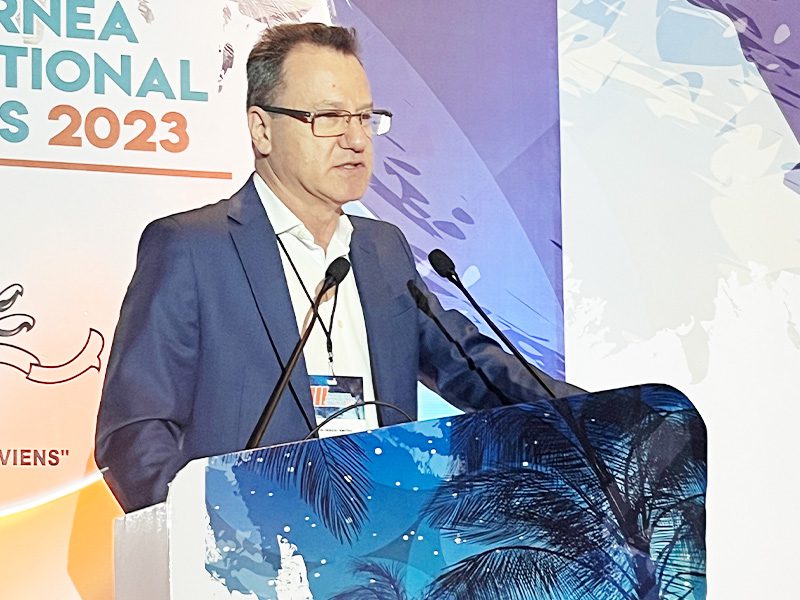 31galeria Nota1 19 04 2023 Oald