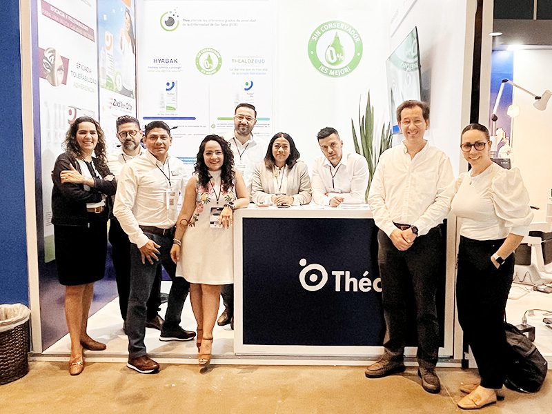 31galeria Nota2 19 04 2023 Oald