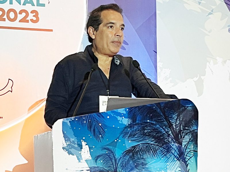 32galeria Nota1 19 04 2023 Oald