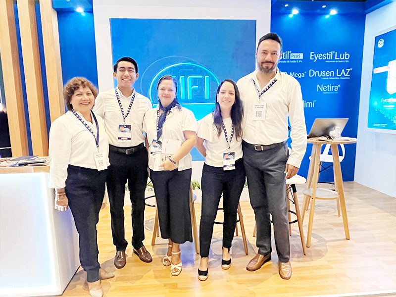 32galeria Nota2 19 04 2023 Oald