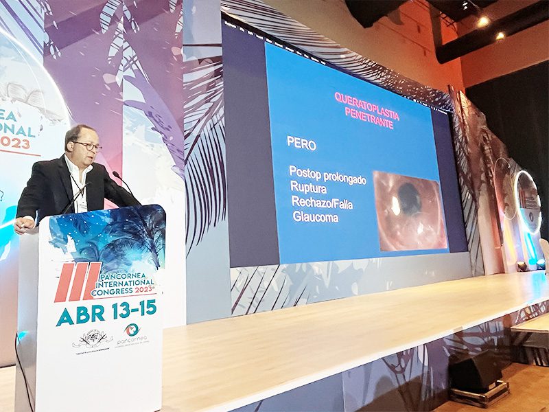 33galeria Nota1 19 04 2023 Oald