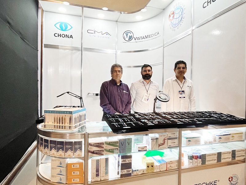 33galeria Nota2 19 04 2023 Oald