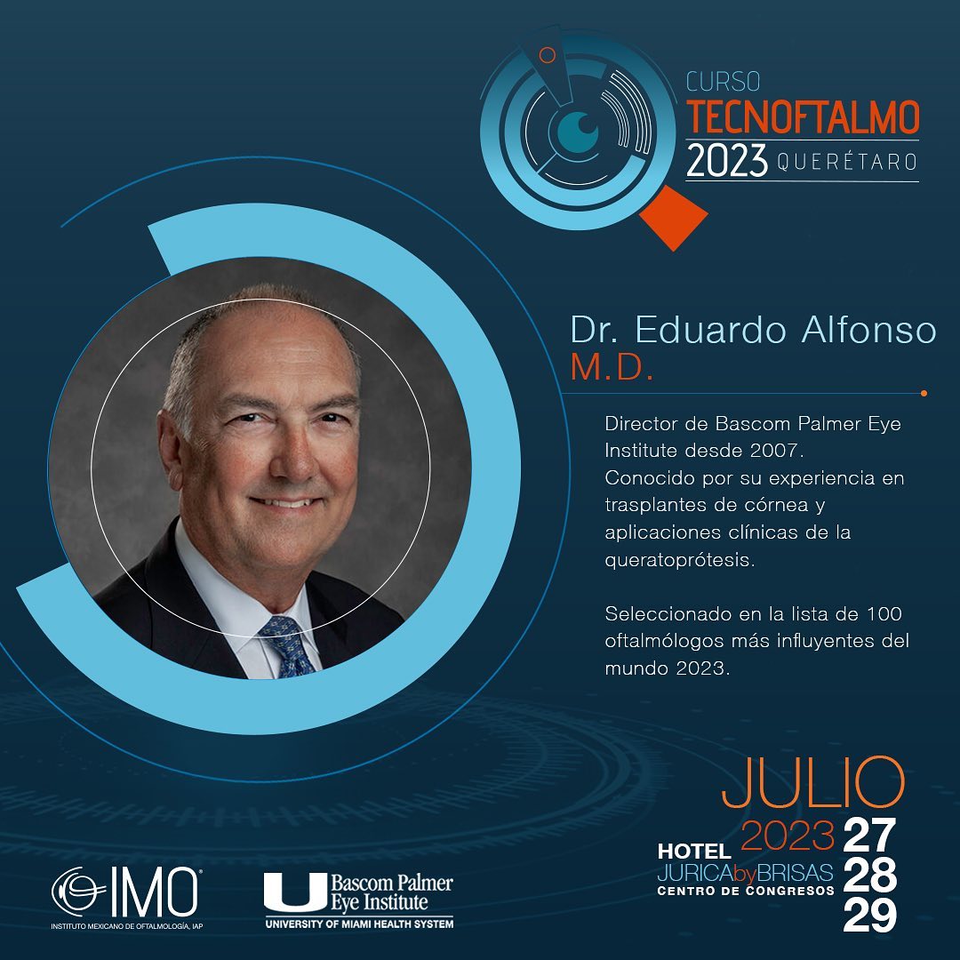 342188166 1358958704648424 6396825282405293668 N