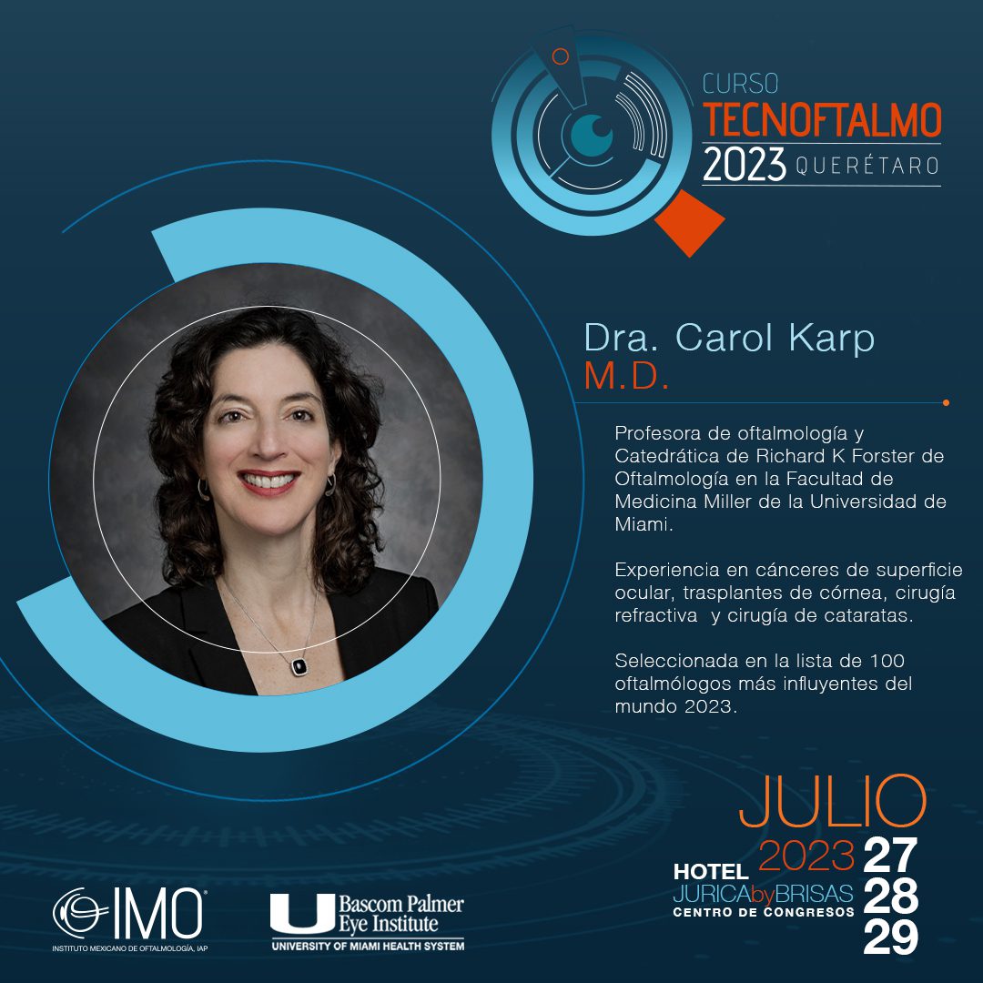 342474911 6436921666327157 8246625026655497073 N