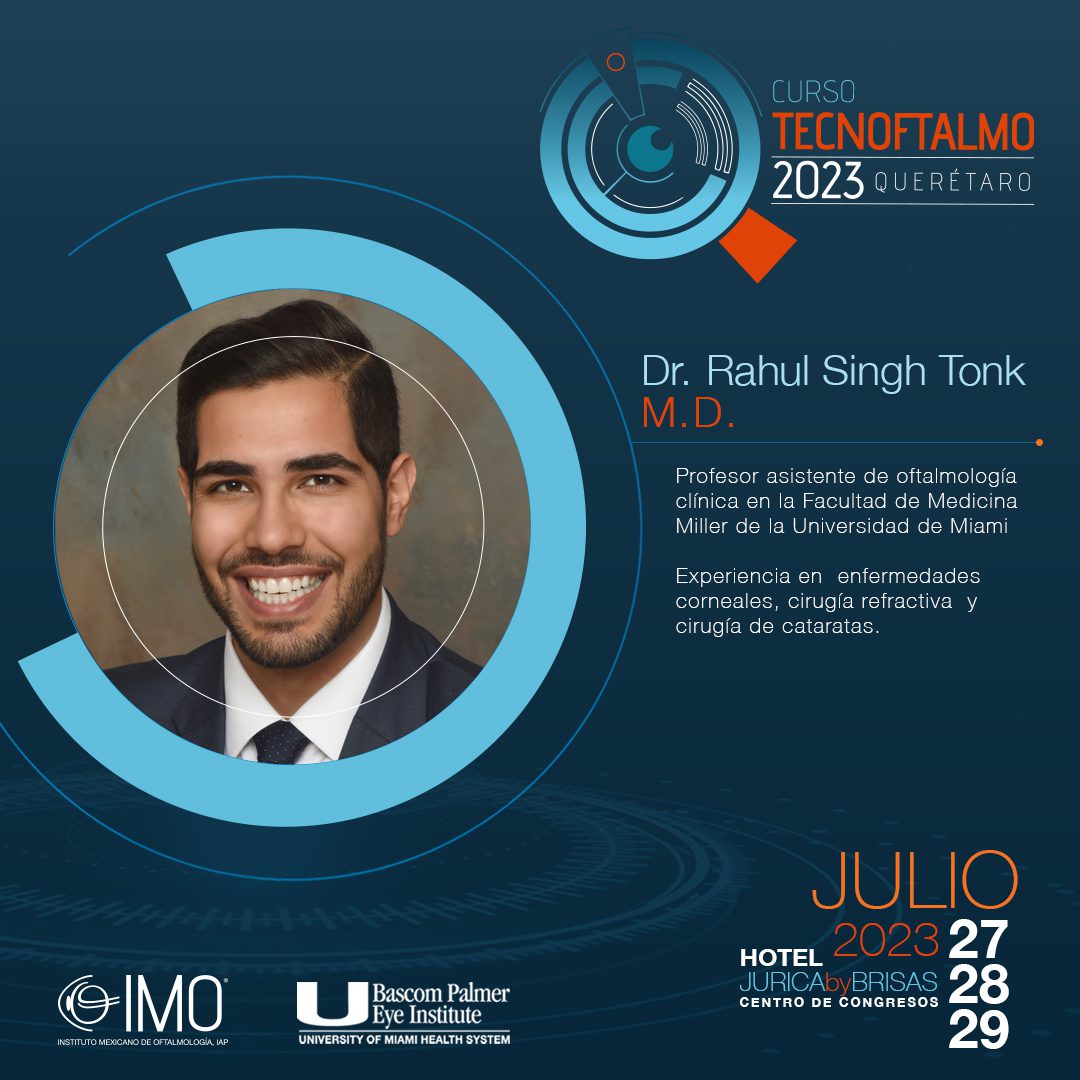 342912284 958919631784133 5903483126223469744 N