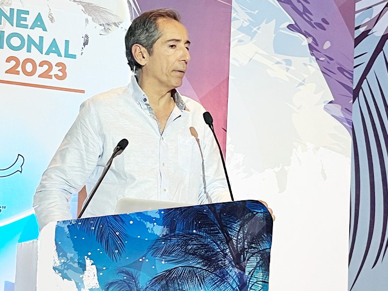 34galeria Nota1 19 04 2023 Oald