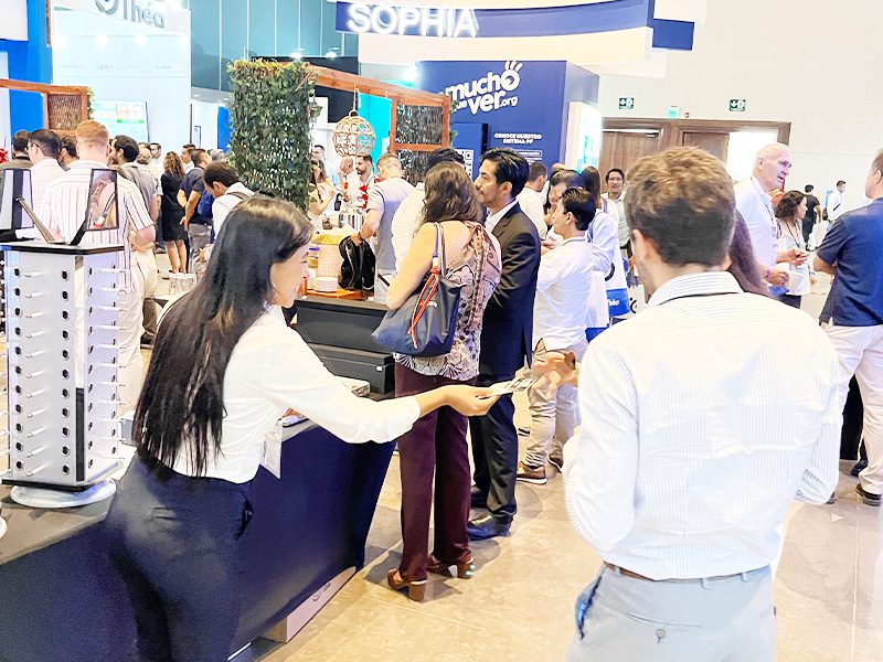 34galeria Nota2 19 04 2023 Oald