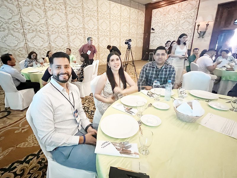 35galeria Nota2 19 04 2023 Oald