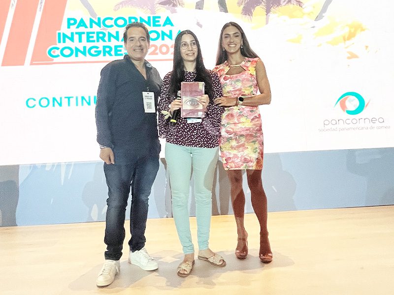 36galeria Nota1 19 04 2023 Oald