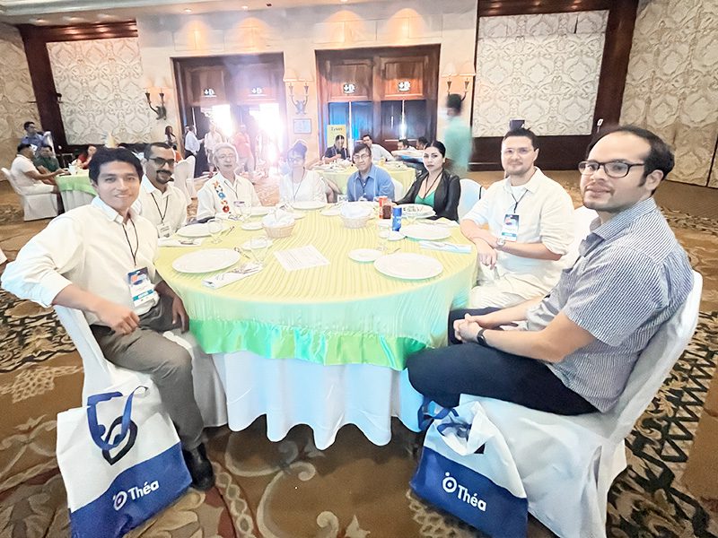 36galeria Nota2 19 04 2023 Oald