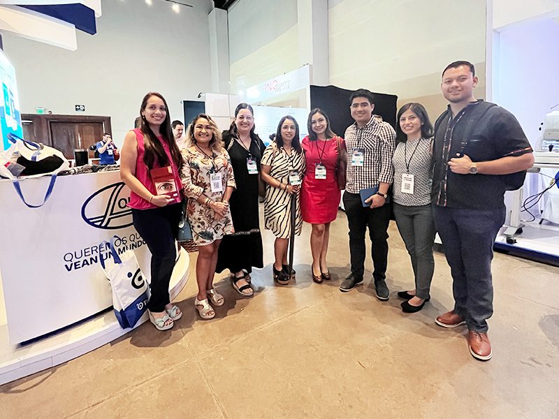 37galeria Nota1 19 04 2023 Oald