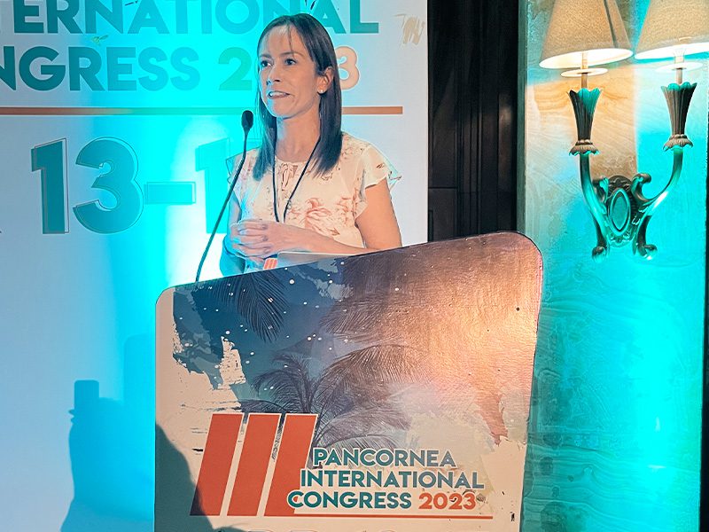 37galeria Nota2 19 04 2023 Oald