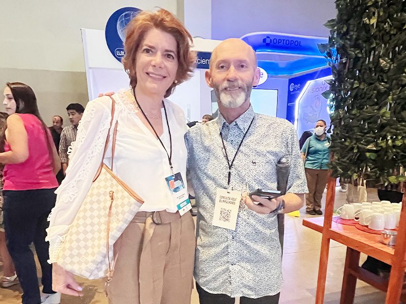 38galeria Nota1 19 04 2023 Oald