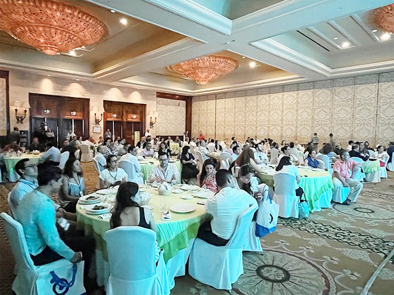 38galeria Nota2 19 04 2023 Oald