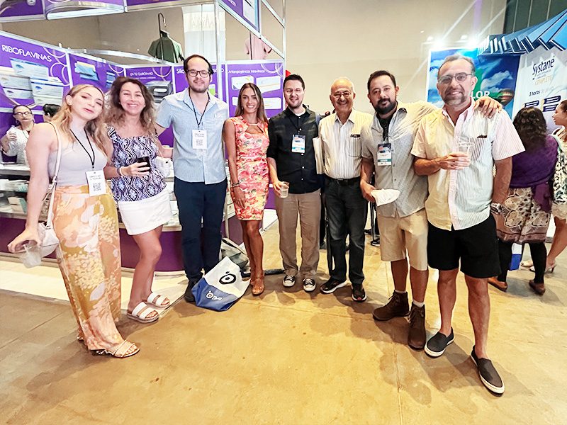 39galeria Nota1 19 04 2023 Oald