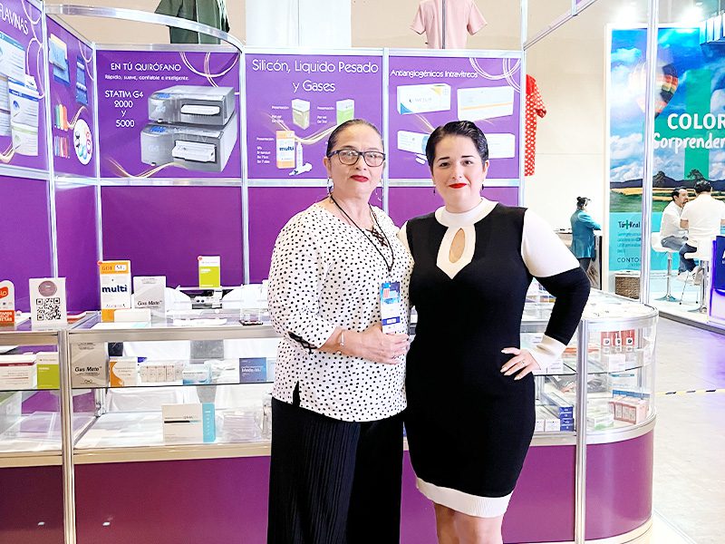 39galeria Nota2 19 04 2023 Oald