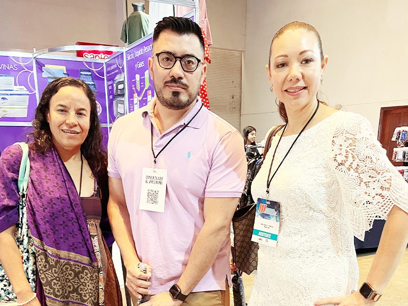 40galeria Nota1 19 04 2023 Oald