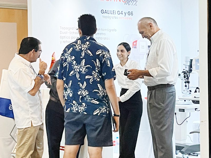 40galeria Nota2 19 04 2023 Oald