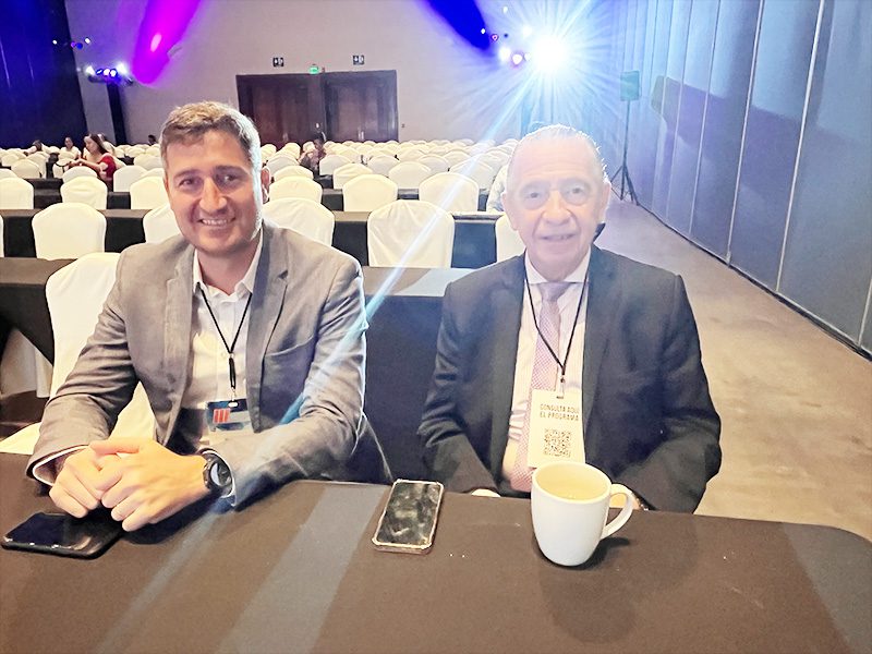 41galeria Nota1 19 04 2023 Oald