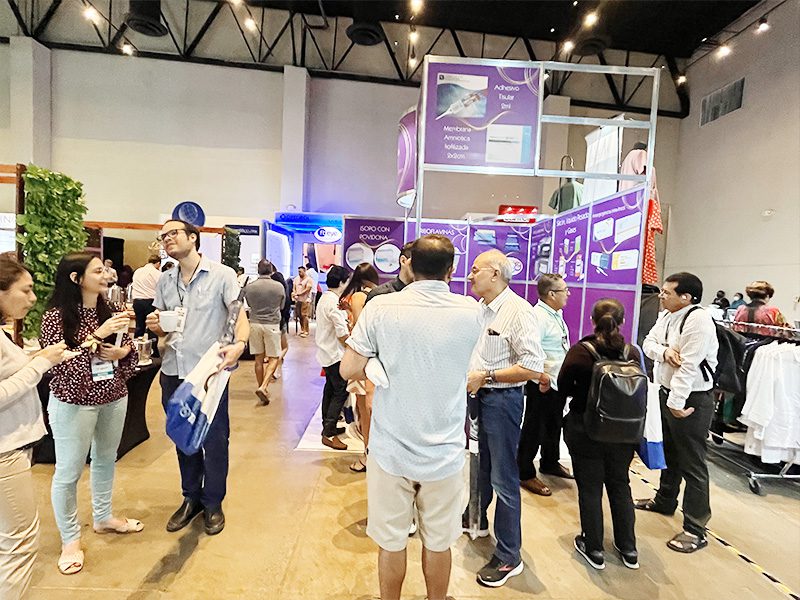 41galeria Nota2 19 04 2023 Oald