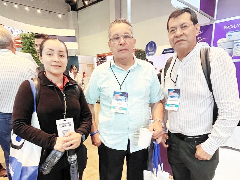 42galeria Nota1 19 04 2023 Oald