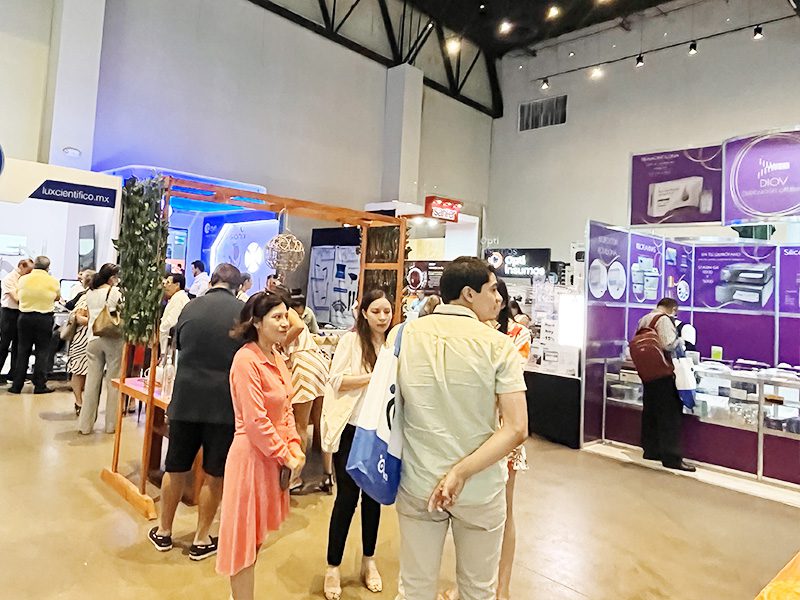 42galeria Nota2 19 04 2023 Oald