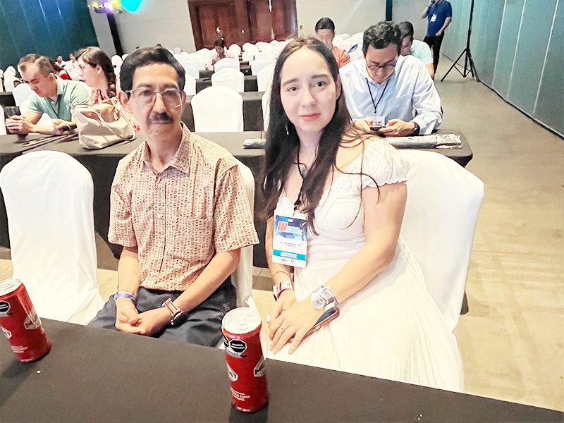 43galeria Nota1 19 04 2023 Oald