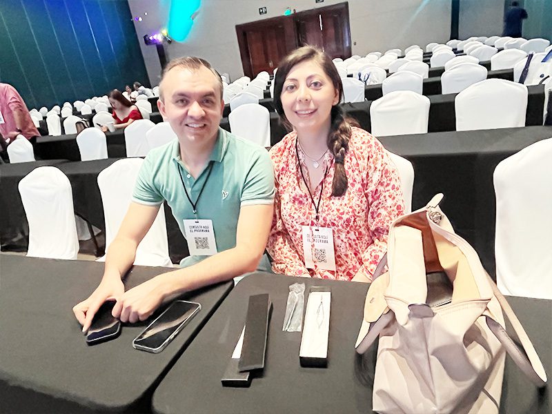 44galeria Nota1 19 04 2023 Oald