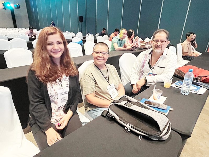 45galeria Nota1 19 04 2023 Oald