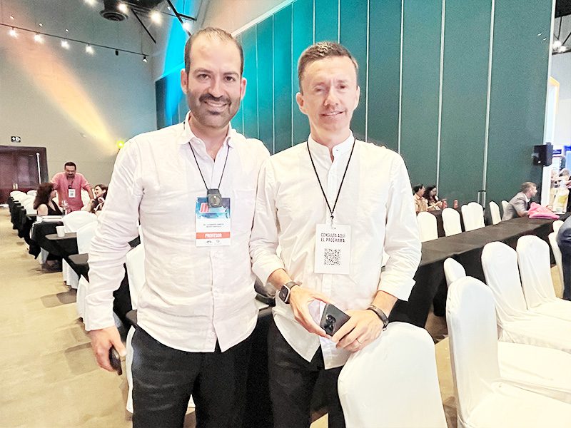 46galeria Nota1 19 04 2023 Oald