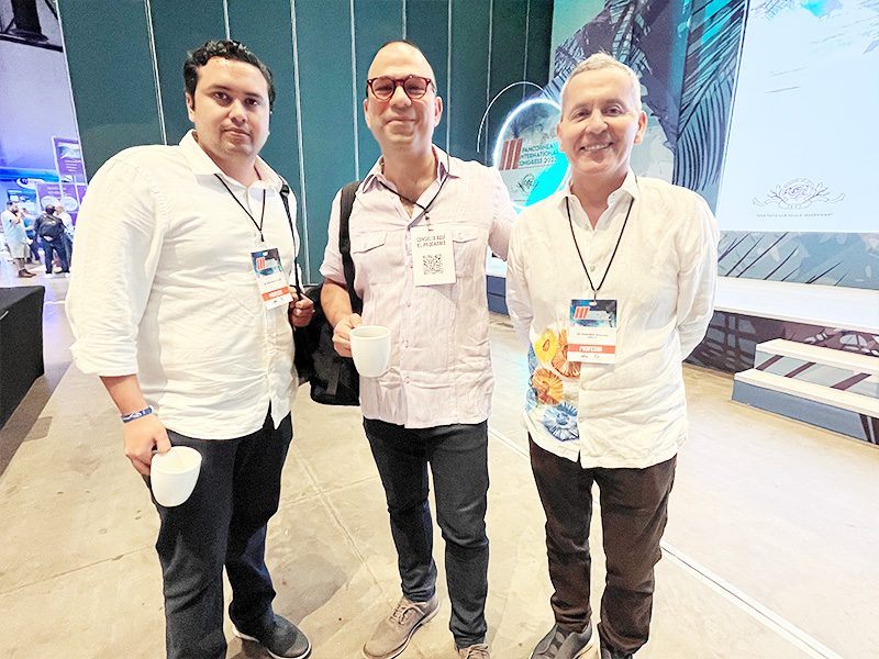 47galeria Nota1 19 04 2023 Oald