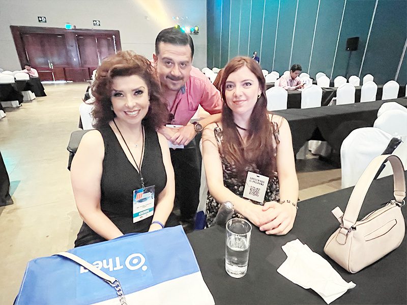 48galeria Nota1 19 04 2023 Oald