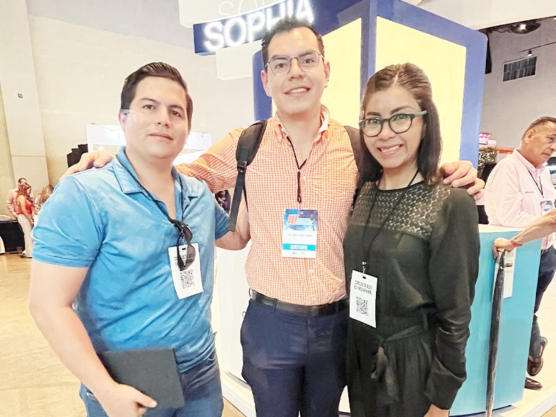 49galeria Nota1 19 04 2023 Oald