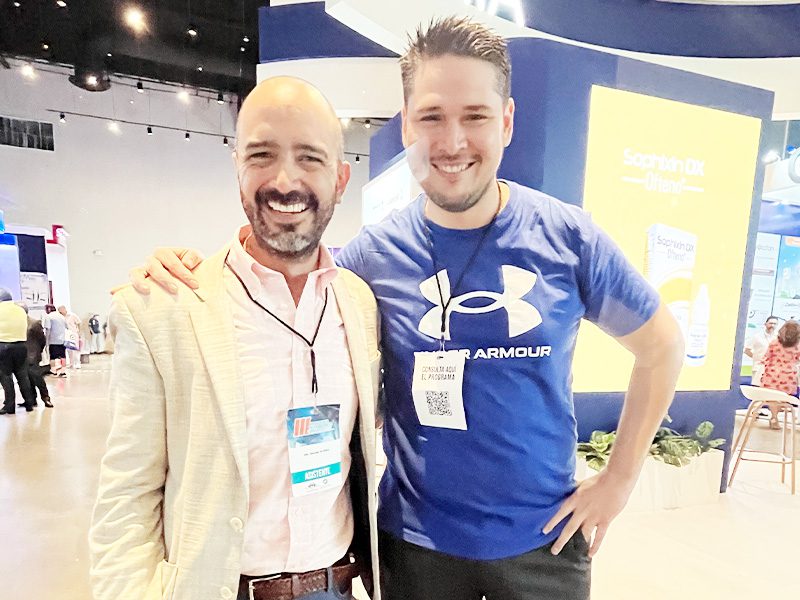 50galeria Nota1 19 04 2023 Oald