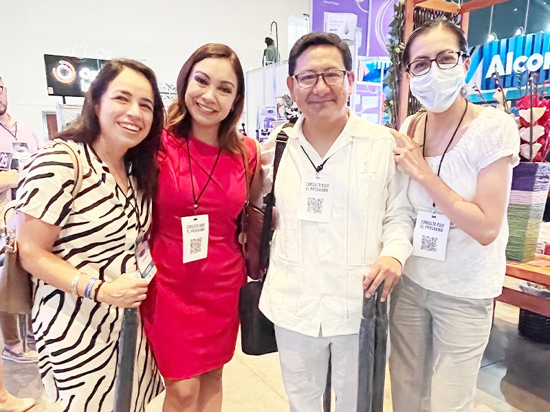 51galeria Nota1 19 04 2023 Oald