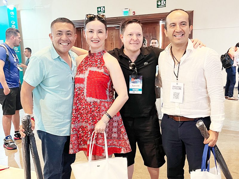 52galeria Nota1 19 04 2023 Oald