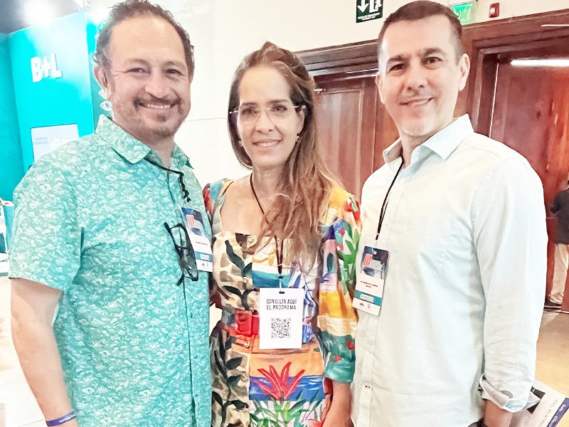 53galeria Nota1 19 04 2023 Oald