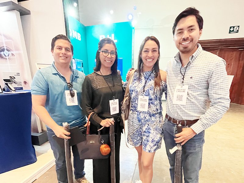 54galeria Nota1 19 04 2023 Oald