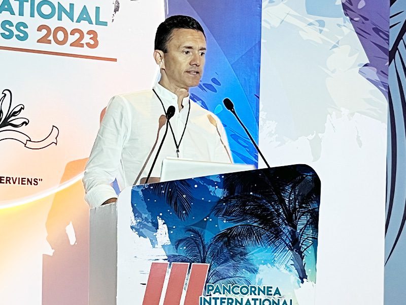 55galeria Nota1 19 04 2023 Oald