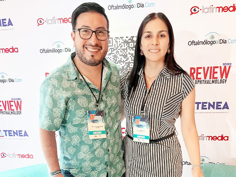 56galeria Nota1 19 04 2023 Oald