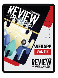 WebbApp ROEsp V113 233