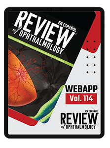 WebbApp ROEsp V114 233