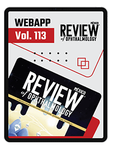 WebbApp ROMx V113 233